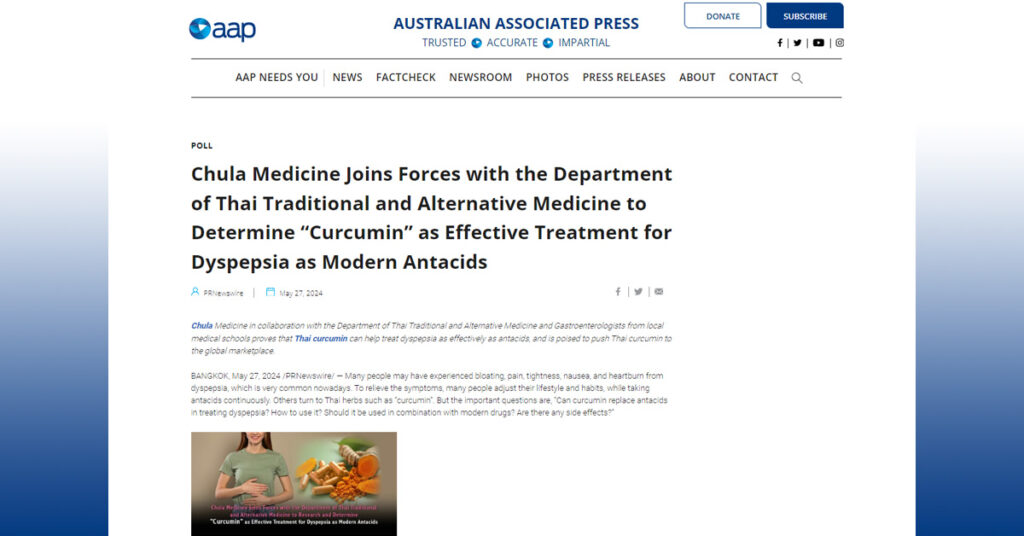2024-AAP-Curcumin