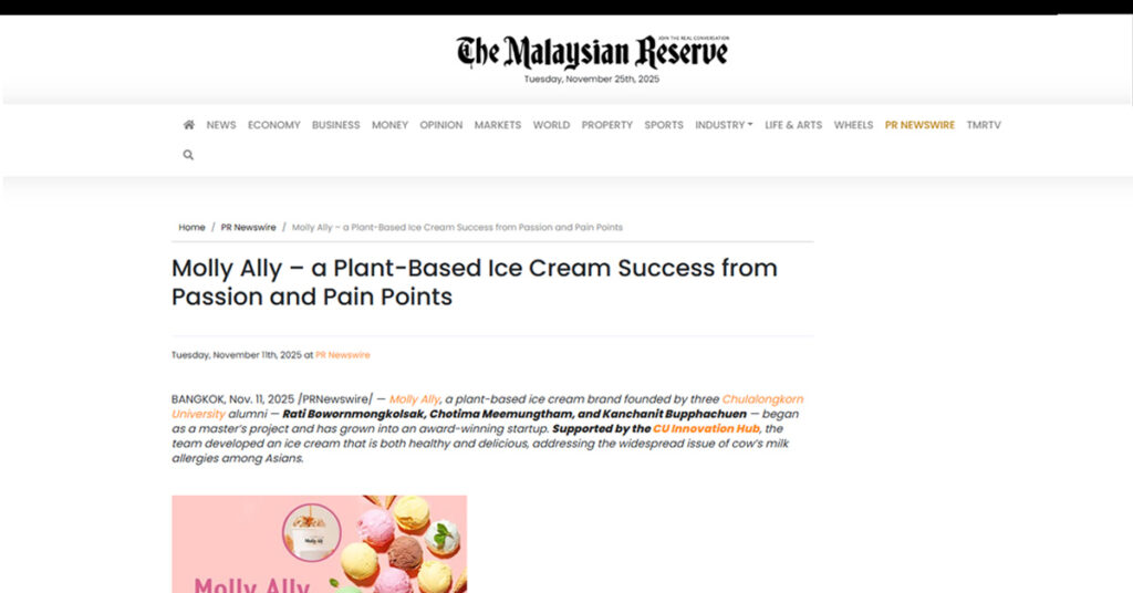 TheMalaysianResearve-MollyAlly